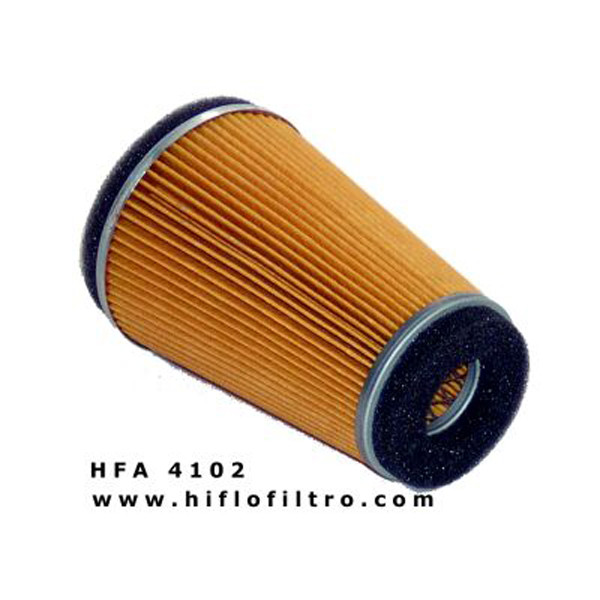 Hilfo Hiflo HFA4102 Air Filter